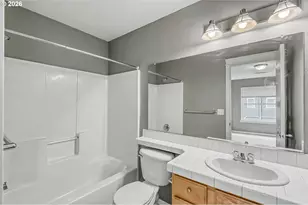 21823 NE Larkspur Ln, Fairview, OR 97024 - Photo 15