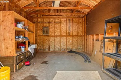 444 Heffley St S, Monmouth, OR 97361 - Photo 27