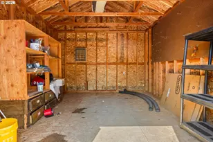 444 Heffley St S, Monmouth, OR 97361 - Photo 27