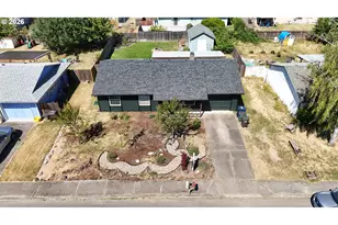 444 Heffley St S, Monmouth, OR 97361 - Photo 3