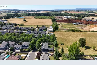 444 Heffley St S, Monmouth, OR 97361 - Photo 35