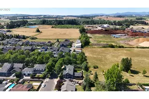 444 Heffley St S, Monmouth, OR 97361 - Photo 35