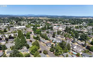 444 Heffley St S, Monmouth, OR 97361 - Photo 33