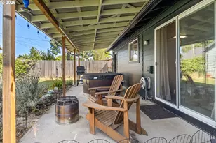 444 Heffley St S, Monmouth, OR 97361 - Photo 21