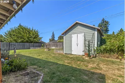 444 Heffley St S, Monmouth, OR 97361 - Photo 25