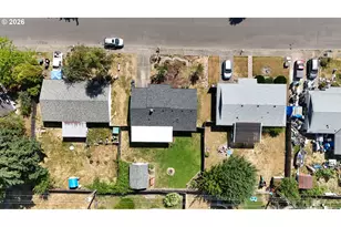 444 Heffley St S, Monmouth, OR 97361 - Photo 37
