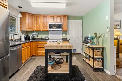 444 Heffley St S, Monmouth, OR 97361 - Photo 7