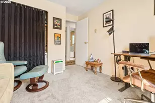 444 Heffley St S, Monmouth, OR 97361 - Photo 17