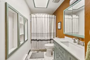 444 Heffley St S, Monmouth, OR 97361 - Photo 11