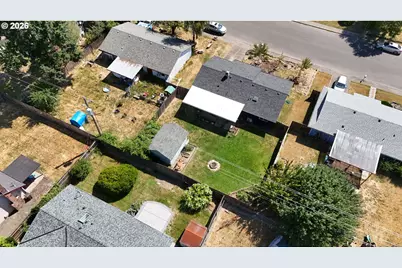 444 Heffley St S, Monmouth, OR 97361 - Photo 31