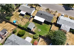 444 Heffley St S, Monmouth, OR 97361 - Photo 31
