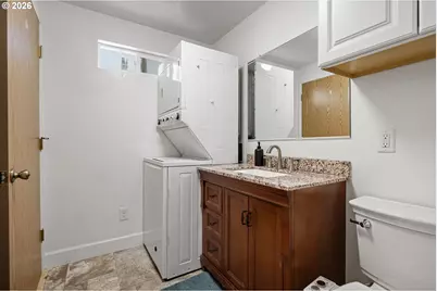 251 Outer Dr, Florence, OR 97439 - Photo 11