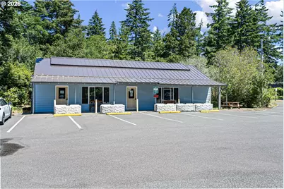 251 Outer Dr, Florence, OR 97439 - Photo 35