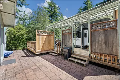 251 Outer Dr, Florence, OR 97439 - Photo 15