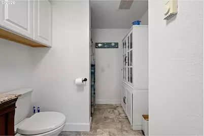 251 Outer Dr, Florence, OR 97439 - Photo 13