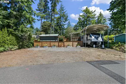 251 Outer Dr, Florence, OR 97439 - Photo 3