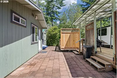 251 Outer Dr, Florence, OR 97439 - Photo 7