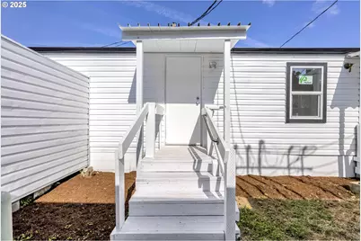 12726 SE Division St #17, Portland, OR 97236 - Photo 7