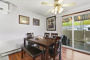 618 NE Fleming Ave, Gresham, OR 97030 - Photo 27