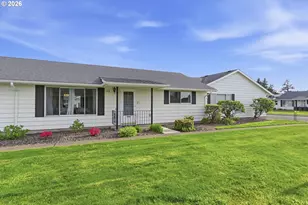 618 NE Fleming Ave, Gresham, OR 97030 - Photo 13