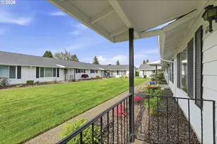 618 NE Fleming Ave, Gresham, OR 97030 - Photo 15