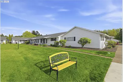 618 NE Fleming Ave, Gresham, OR 97030 - Photo 11