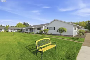 618 NE Fleming Ave, Gresham, OR 97030 - Photo 11