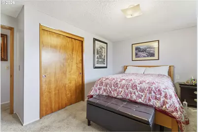 618 NE Fleming Ave, Gresham, OR 97030 - Photo 19