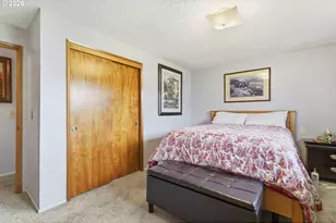 618 NE Fleming Ave, Gresham, OR 97030 - Photo 19