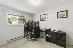 618 NE Fleming Ave, Gresham, OR 97030 - Photo 21