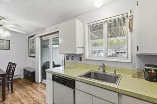 618 NE Fleming Ave, Gresham, OR 97030 - Photo 31