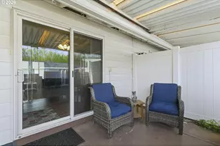 618 NE Fleming Ave, Gresham, OR 97030 - Photo 7