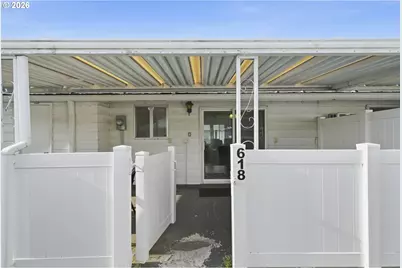 618 NE Fleming Ave, Gresham, OR 97030 - Photo 9
