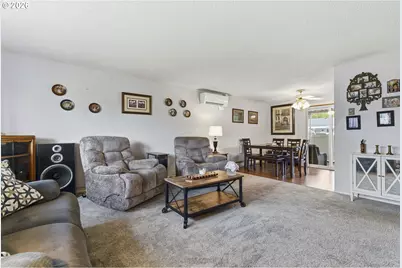 618 NE Fleming Ave, Gresham, OR 97030 - Photo 35