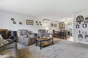 618 NE Fleming Ave, Gresham, OR 97030 - Photo 35