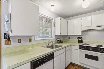 618 NE Fleming Ave, Gresham, OR 97030 - Photo 29