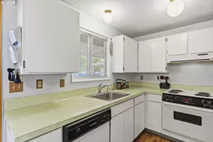 618 NE Fleming Ave, Gresham, OR 97030 - Photo 29