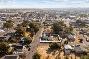 153 W Beech Ave, Hermiston, OR 97838 - Photo 11