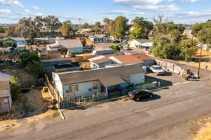 153 W Beech Ave, Hermiston, OR 97838 - Photo 3