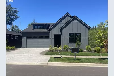 5155 N Benton Dr, Camas, WA 98607 - Photo 1