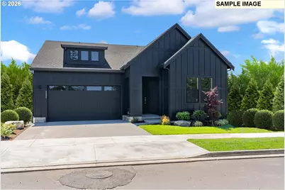 5155 N Benton Dr, Camas, WA 98607 - Photo 1