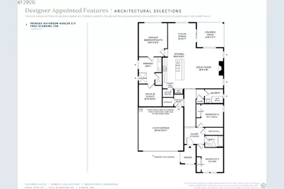 5155 N Benton Dr, Camas, WA 98607 - Photo 9