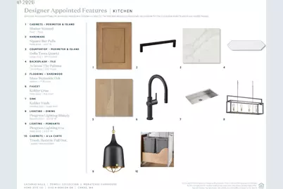 5155 N Benton Dr, Camas, WA 98607 - Photo 5