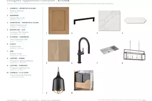 5155 N Benton Dr, Camas, WA 98607 - Photo 5