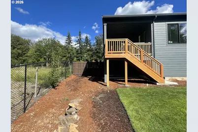 5155 N Benton Dr, Camas, WA 98607 - Photo 7