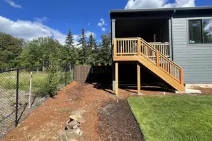 5155 N Benton Dr, Camas, WA 98607 - Photo 29