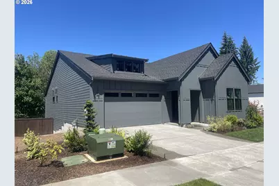 5155 N Benton Dr, Camas, WA 98607 - Photo 3
