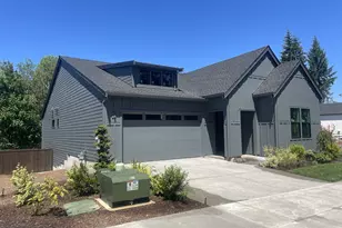 5155 N Benton Dr, Camas, WA 98607 - Photo 3