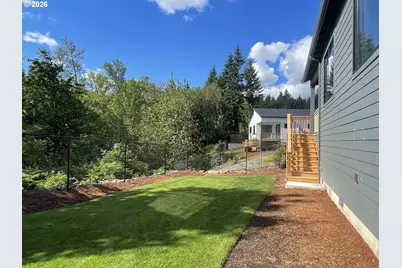 5155 N Benton Dr, Camas, WA 98607 - Photo 5
