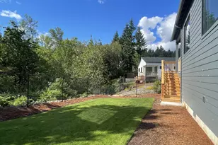 5155 N Benton Dr, Camas, WA 98607 - Photo 5